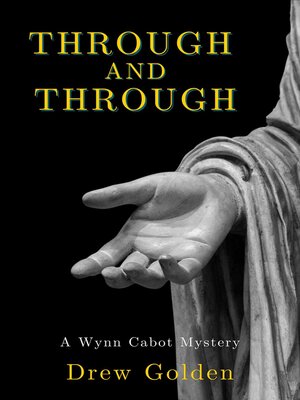 cover image of Through and Through